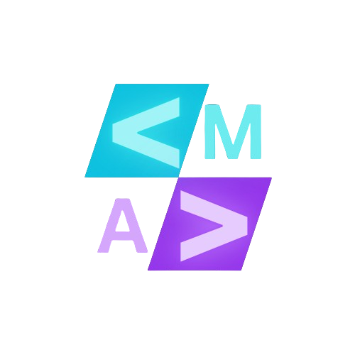 Mohammed Amine El Allati